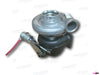 21034637 Turbocharger He500Wg Volvo Truck Md11 Euro 4 Genuine Oem Turbochargers