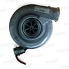 4031188H TURBOCHARGER HE500WG VOLVO / RENAULT TRUCK (ENGINE MD11) EURO 5 GENUINE OEM TURBOCHARGERS