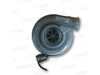 4031188H TURBOCHARGER HE500WG VOLVO / RENAULT TRUCK (ENGINE MD11) EURO 5 GENUINE OEM TURBOCHARGERS
