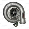 4031192 Reconditioned Exchange Turbocharger He500Wg Volvo (Engine Md11) Powertrain (Exchange)