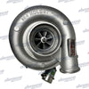 4031192 Reconditioned Exchange Turbocharger He500Wg Volvo (Engine Md11) Powertrain (Exchange)