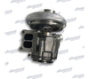 21316567 Turbocharger He500Wg Volvo Md11 Powertrain Genuine Oem Turbochargers