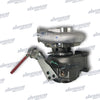 21316567 Turbocharger He500Wg Volvo Md11 Powertrain Genuine Oem Turbochargers