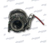 21316567 Turbocharger He500Wg Volvo Md11 Powertrain Genuine Oem Turbochargers