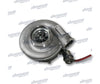 21316567 Turbocharger He500Wg Volvo Md11 Powertrain Genuine Oem Turbochargers