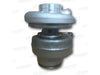 20857657 Turbocharger He500G Volvo Fh/fm Truck Md13 Euro 3 480Hp Genuine Oem Turbochargers