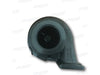 20857657 Turbocharger He500G Volvo Fh/fm Truck Md13 Euro 3 480Hp Genuine Oem Turbochargers