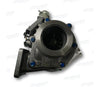 20993930 Turbocharger He500Wg Volvo Truck Md13 Euro 5 Genuine Oem Turbochargers
