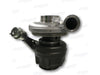 20993930 Turbocharger He500Wg Volvo Truck Md13 Euro 5 Genuine Oem Turbochargers