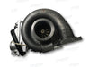 85013350 Turbocharger He400Vg Volvo Md13 440Hp Genuine Oem Turbochargers