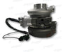 85013350 Turbocharger He400Vg Volvo Md13 440Hp Genuine Oem Turbochargers