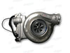 85013350 Turbocharger He400Vg Volvo Md13 440Hp Genuine Oem Turbochargers