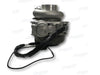 85013350 Turbocharger He400Vg Volvo Md13 440Hp Genuine Oem Turbochargers