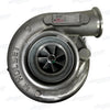 4031212H Turbocharger He400Wg Volvo Construction / Bus (Engine Md11) Genuine Oem Turbochargers