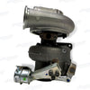 4031212H Turbocharger He400Wg Volvo Construction / Bus (Engine Md11) Genuine Oem Turbochargers