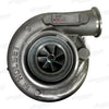4031212H Turbocharger He400Wg Volvo Construction / Bus (Engine Md11) Genuine Oem Turbochargers