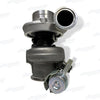 4031212H Turbocharger He400Wg Volvo Construction / Bus (Engine Md11) Genuine Oem Turbochargers