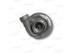 20545143 Turbocharger Hx52 Fh12 Powertrain Volvo Genuine Oem Turbochargers