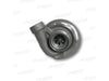 20545143 Turbocharger Hx52 Fh12 Powertrain Volvo Genuine Oem Turbochargers