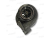 20545143 Turbocharger Hx52 Fh12 Powertrain Volvo Genuine Oem Turbochargers