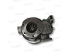 20580900 Turbocharger Hx40W Volvo Bus Genuine Oem Turbochargers