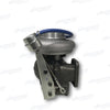 20580900 Turbocharger Hx40W Volvo Bus Genuine Oem Turbochargers