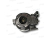 20580900 Turbocharger Hx40W Volvo Bus Genuine Oem Turbochargers