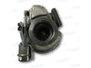 20915310 Turbocharger Hx40W Volvo H9S City Bus (360Hp) Genuine Oem Turbochargers