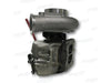 20915310 Turbocharger Hx40W Volvo H9S City Bus (360Hp) Genuine Oem Turbochargers