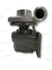 21906630 Turbocharger He500Wg Volvo Genuine Oem Turbochargers