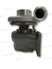 21906630 Turbocharger He500Wg Volvo Genuine Oem Turbochargers