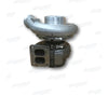 11423338 Turbocharger Hx55 D12 Volvo Genuine Oem Turbochargers