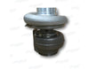 11423338 Turbocharger Hx55 D12 Volvo Genuine Oem Turbochargers