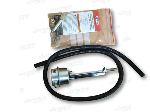 4031315h Turbo Wastegate Actuator Kit Hx40 (Contains Actuator 3598467)