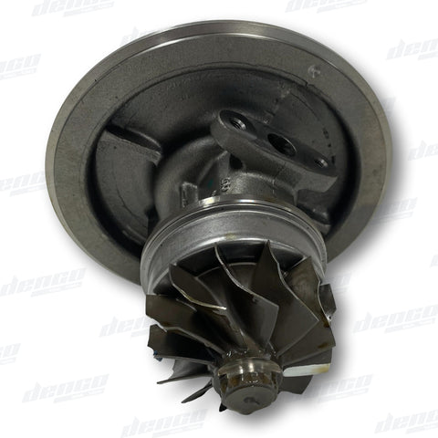 4031409H Turbo Core Assembly Hx55Wm Cummins Mercruiser