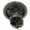 4031409H Turbo Core Assembly Hx55Wm Cummins Mercruiser
