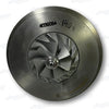 4031409H Turbo Core Assembly Hx55Wm Cummins Mercruiser