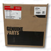 4031409H Turbo Core Assembly Hx55Wm Cummins Mercruiser