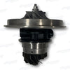 4031410H Turbo Core Assembly Hx55Wm Cummins Marine