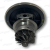 4031410H Turbo Core Assembly Hx55Wm Cummins Marine