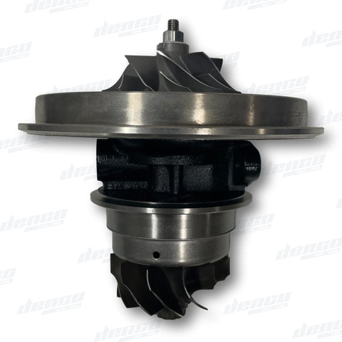 4031410H Turbo Core Assembly Hx55Wm Cummins Marine