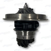 4031410H Turbo Core Assembly Hx55Wm Cummins Marine
