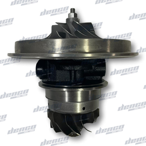 4031410H Turbo Core Assembly Hx55Wm Cummins Marine