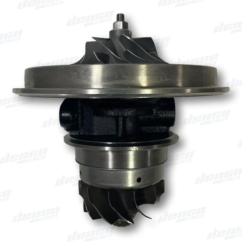 4031410H Turbo Core Assembly Hx55Wm Cummins Marine