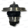 4031410H Turbo Core Assembly Hx55Wm Cummins Marine