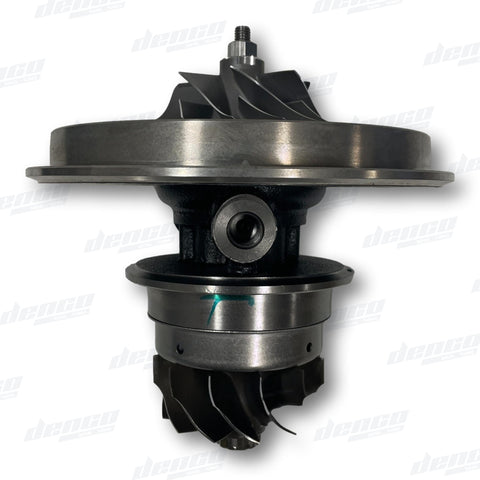 4031410H Turbo Core Assembly Hx55Wm Cummins Marine