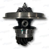 4031410H Turbo Core Assembly Hx55Wm Cummins Marine