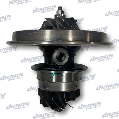 4031410H Turbo Core Assembly Hx55Wm Cummins Marine