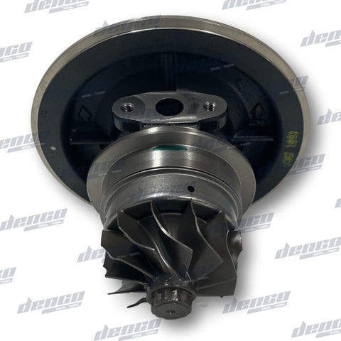 4031410H Turbo Core Assembly Hx55Wm Cummins Marine