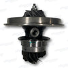 4031410H Turbo Core Assembly Hx55Wm Cummins Marine